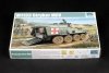 Trumpeter 01559 M1133 Stryker MEV (1:35)